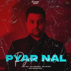 Pyar Nal